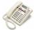 NorStar MER-9316CW-ASH Corded Phone