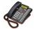 NorStar MER-9316CW-BLK Corded Phone