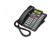 NorStar (MER-9417CW-GRY) Corded Phone