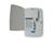 NorStar MICS v.6.1 w/ CallPilot 150 (48 mailboxes)...