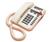 NorStar Maestro 1500 Corded Phone