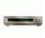 NorStar Marlin 1000 (DB1001E03) Router