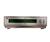 NorStar Marlin 2200 Router