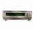 NorStar Marlin 3000 Router
