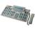 NorStar Meridian 2250 Attendant Console Phone...
