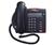 NorStar Meridian 3902 Corded Phone (m3902)