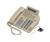 NorStar Meridian 5216 Corded Phone (b0240411)