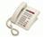 NorStar Meridian 8009 Corded Phone (A0404593)