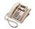 NorStar Meridian 8314 Corded Phone