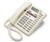 NorStar Meridian 9216 Corded Phone