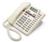 NorStar Meridian 9216 Phone (NT2N33)