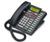 NorStar Meridian 9316 Phone (NT2N31AA)