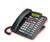 NorStar Meridian 9617 USB Telephone with Personal...