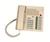 NorStar Meridian M2008 Corded Phone (normerm2008)