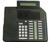 NorStar Meridian M2216A Corded Phone