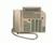 NorStar Meridian M2616 Phone