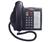 NorStar Meridian M3901 Basic Phone