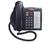 NorStar Meridian M3901 Single Line Phone Set (Un'...