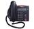 NorStar Meridian M3902 Like Phone