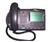NorStar Meridian M3904 Corded Phone