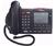 NorStar Meridian M3904 Phone