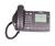 NorStar Meridian M3904 Phone Set' Rel. 2...