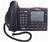 NorStar Meridian M3904 R 3.0 (GA) Phone