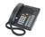 NorStar Meridian M5008 Phone (NT4X40)