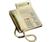 NorStar Meridian M5209 Display Phone (NT4X36)