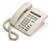 NorStar Meridian M8009 Phone (NT2N24)