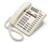 NorStar Meridian M8314 Phone (NT2N30AA)