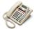 NorStar Meridian M8417 Corded Phone