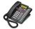 NorStar Meridian M9516 Phone w/ Digital Answering...