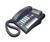 NorStar Meridian Norstar T7208 Corded Phone