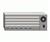 NorStar Micom Marathon 2K Plus Multiplexer