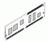 NorStar Micom Marathon 5000DVM/1/S Digital Voice...