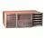 NorStar Micom Marathon 5KT Pro Multiplexer
