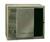NorStar Micom Stadia Concentrator (6020B/P)