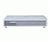 NorStar MicroAnnex ELS (RMCM1009E41) Terminal...