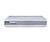 NorStar MicroAnnex Router