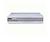 NorStar MicroAnnex XL 16-PORT (cm1009e30)
