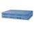 NorStar Multimedia Access Model 10625 Networking...