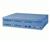 NorStar Multimedia Access Networking Switch