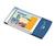 NorStar NETGEAR MA401 (MA401CN) Wireless Adapter