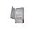 NorStar NT5B76 6 Channel Applications Module-...