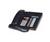 NorStar NT8B30 M7208 LCD Speakerphone - Refurbished...