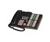 NorStar NT8B40 M7324 LCD Consolephone - Refurbished...