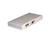 NorStar NTAB2261 Fiber to Copper Voicemail Adapter...