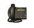 NorStar (NTDU76BB34) IP Phone