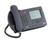 NorStar (NTDU82BA70) IP Phone